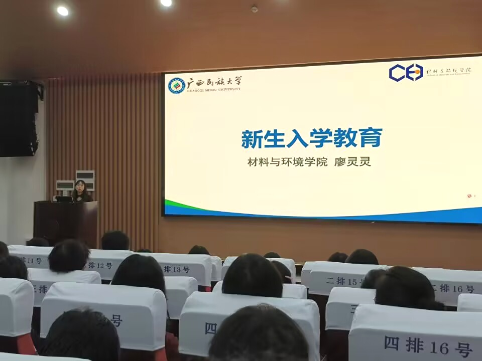 8B225