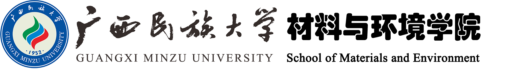 ​英国上市公司365