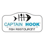 Captaion Hook Fish Restaurant