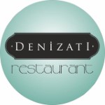 Deniz Atı Restaurant